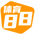 88直播NBA平台官方版下载-88直播NBA平台官方版手机版v14.0.10