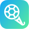 说球帝app下载-说球帝app最新免费版下载v1.3.4