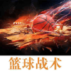 篮球战术app-篮球战术下载v1.0