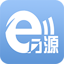 e万源app-e万源app下载安卓版最新版v3.2.7