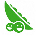 豌豆荚-豌豆荚app下载-豌豆荚安卓版官方版下载v8.1.8