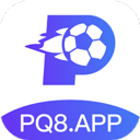 盘球吧app下载-盘球吧安卓版最新版v1.3.0