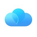 vivo云服务下载安装最新版-vivo云服务官网版v7.6.0.0