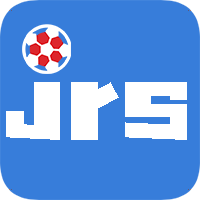 低调看球直播下载-jrs低调看球直播v1.7.0