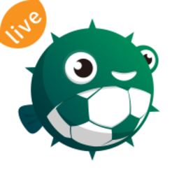 河豚直播足球直播-河豚直播体育app下载官方版v4.5.2