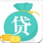 小七钱包app安卓下载-小七钱包app官方版下载最新v1.5.2