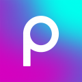 PicsArt下载-PicsArt(美易)安卓版下载v20.9.2
