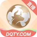 斗球体育下载-斗球体育app下载v1.0