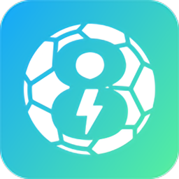 速球吧直播app-速球吧app下载安装-速球吧官网版v1.11