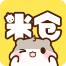 米仓app下载-米仓最新版v4.1.8
