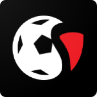 球神直播足球-球神直播app下载-球神直播官网版v1.1.0