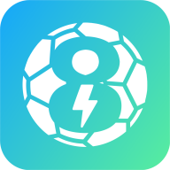 速球吧官网版下载安装-速球吧直播app下载