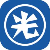 光环助手app-光环助手app下载安装-光环助手app官网版下载V1.0.8.2
