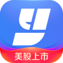 摇钱花app下载官网版-摇钱花app下载安装v1.0.2
