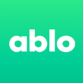 ablo最新版V3.0.2下载-ablo最新安卓版下载V3.0.2