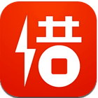 金瀛分期官方版最新版下载-金瀛分期app官方最新版v3.0.0