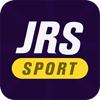 JrS低调看直播官网版-JrS低调看直播免费体育直播v1.1.2
