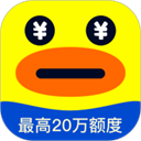 花鸭借钱app官方版-花鸭借钱app下载安卓v1.4.3
