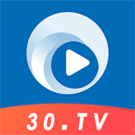 30tv体育直播官网版-30tv体育直播下载安装v1.0.0