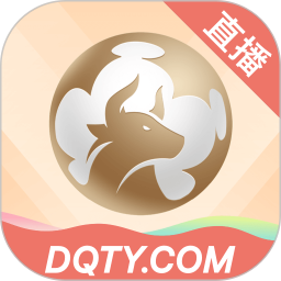 斗球直播app下载最新版本-斗球直播官方版下载v1.0.0