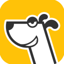 笨狗漫画app官方版下载-笨狗漫画app官方版下载安卓版v1.0