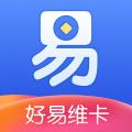 好易维卡app下载-好易维卡app下载安卓v3.7.4