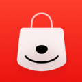 东哥购物助手下载-东哥购物助手app下载v1.0