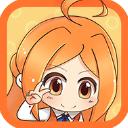 橘子漫画免费版下载-橘子漫画免费版下载安卓版v1.1.3