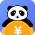 熊猫有钱app安卓版下载-熊猫有钱app官网版下载v1.1.0