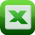 Excel表格助手下载-Excel表格助手软件下载v1.1