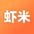 虾米有米app下载-虾米有米官网版v1.0.0