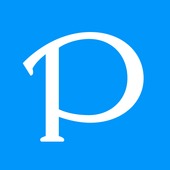 pixiv站app下载-pixiv站安卓中文版下载v6.18
