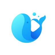 鲸鱼体育app官网版下载-鲸鱼体育直播app免费下载v1.1.3