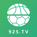 925tv最新版体育直播app-925tv体育直播官网版下载v1.2.3