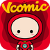 微漫画app下载-微漫画安卓版下载v1.0.0