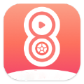 88看球直播app下载-88看球直播平台最新版下载v1.1.2