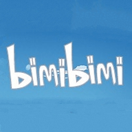 bimibimi动漫官网版