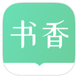 书香仓库软件下载-书香仓库最新app官方版下载v1.0.3