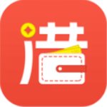 借钱快app下载-借钱快app官网版下载v5.1.3