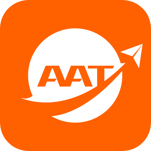 安东环球下载-安东环球期货平台app下载v1.4.1