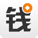 用钱宝借款app下载安卓-用钱宝借款app最新版安卓v5.9.1
