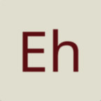 ehviewer1.7.9github下载-ehviewer1.7.9最新版github下载v1.7.9