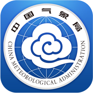 中国气象下载 v3.6.1
