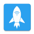 似箭手机WiFi管家APP下载-似箭手机WiFi管家APP最新版下载v1.0.0