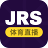 jrs直播(免费高清体育直播投屏)-jrs直播免费直播平台下载v1.0.0