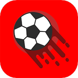 来看球app下载-来看球app安卓版下载v1.0.0