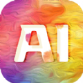 AI艺术画师下载-AI艺术画师最新版下载v1.0