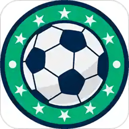 多米体育直播app-多米体育官网版下载v1.0.1