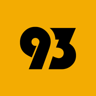 93体育直播app下载-93体育官网版下载v1.1.2