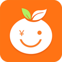 橘子借款app下载-橘子借款app官网版下载v2.4.0